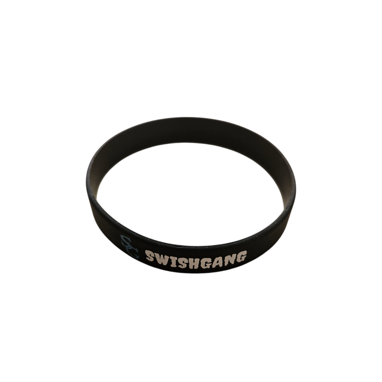 SwishGang Wristbands