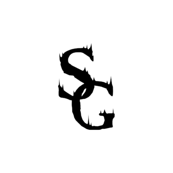 SwishGang