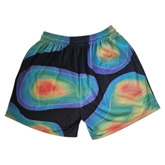 #shorts# - #SwishGang