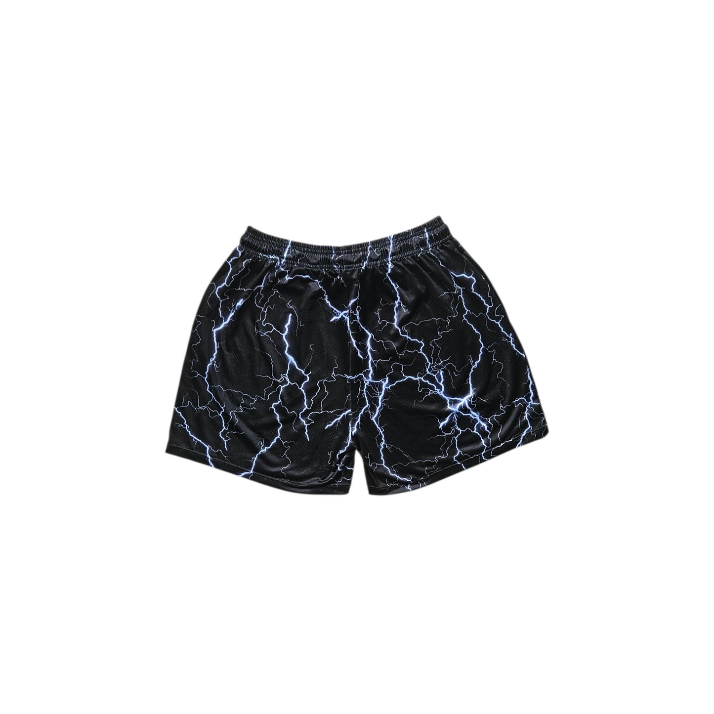 Thunder shorts