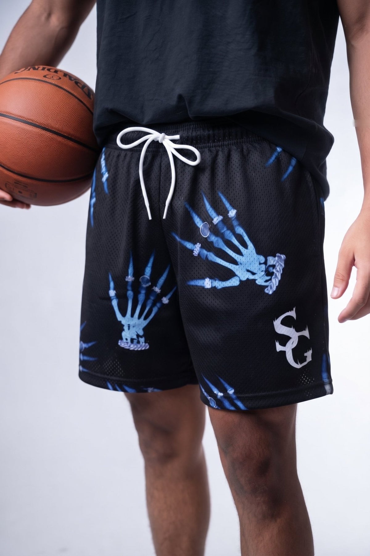 #shorts# - #SwishGang