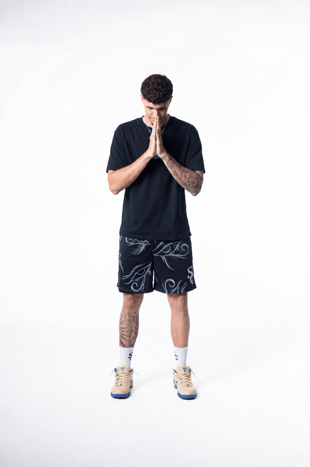 #shorts# - #SwishGang