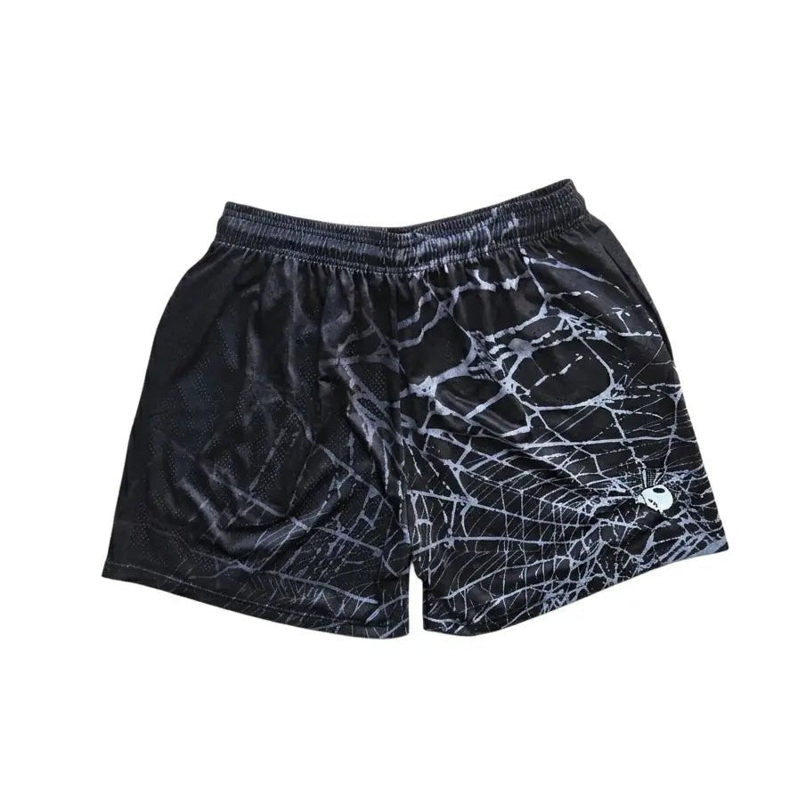 shorts - SwishGang