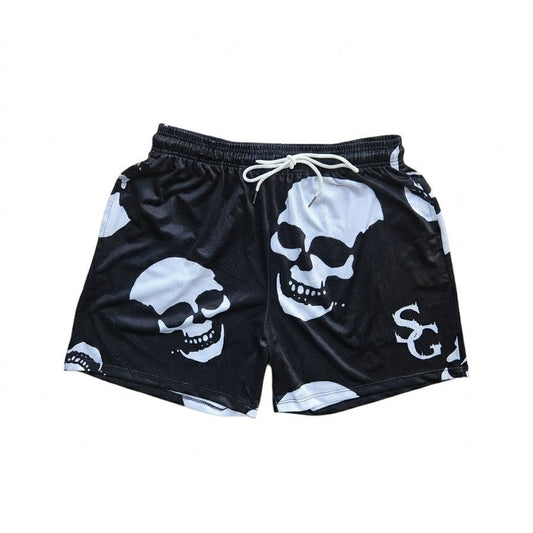 shorts - SwishGang