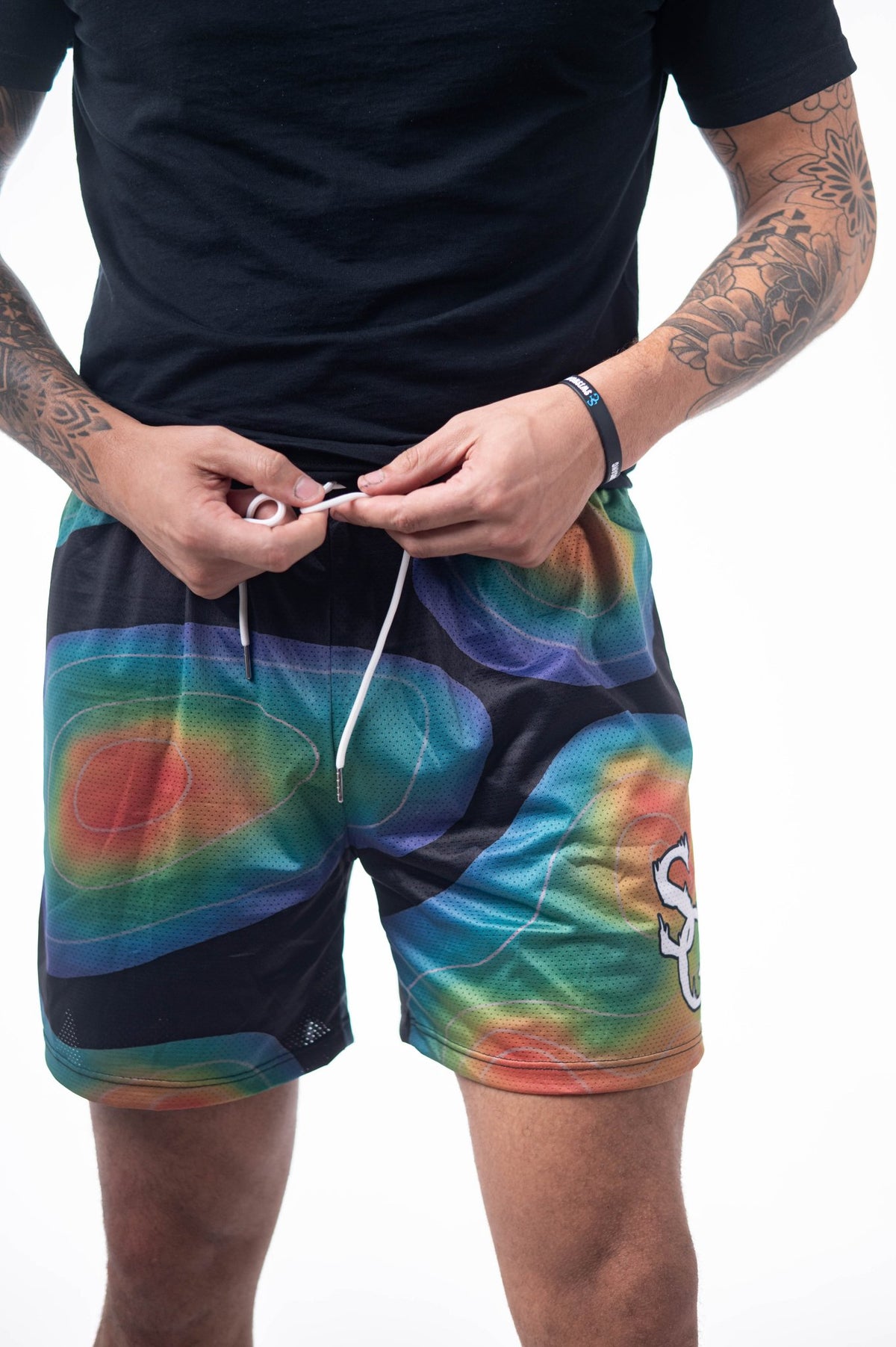 #shorts# - #SwishGang