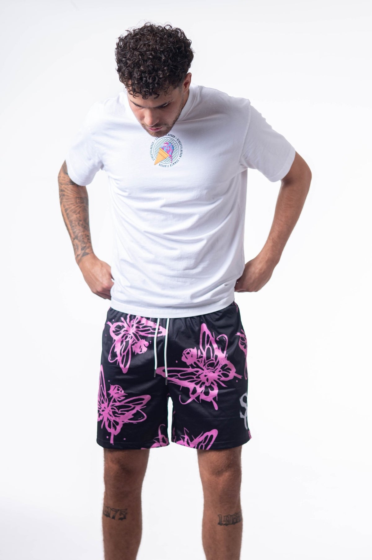 #shorts# - #SwishGang