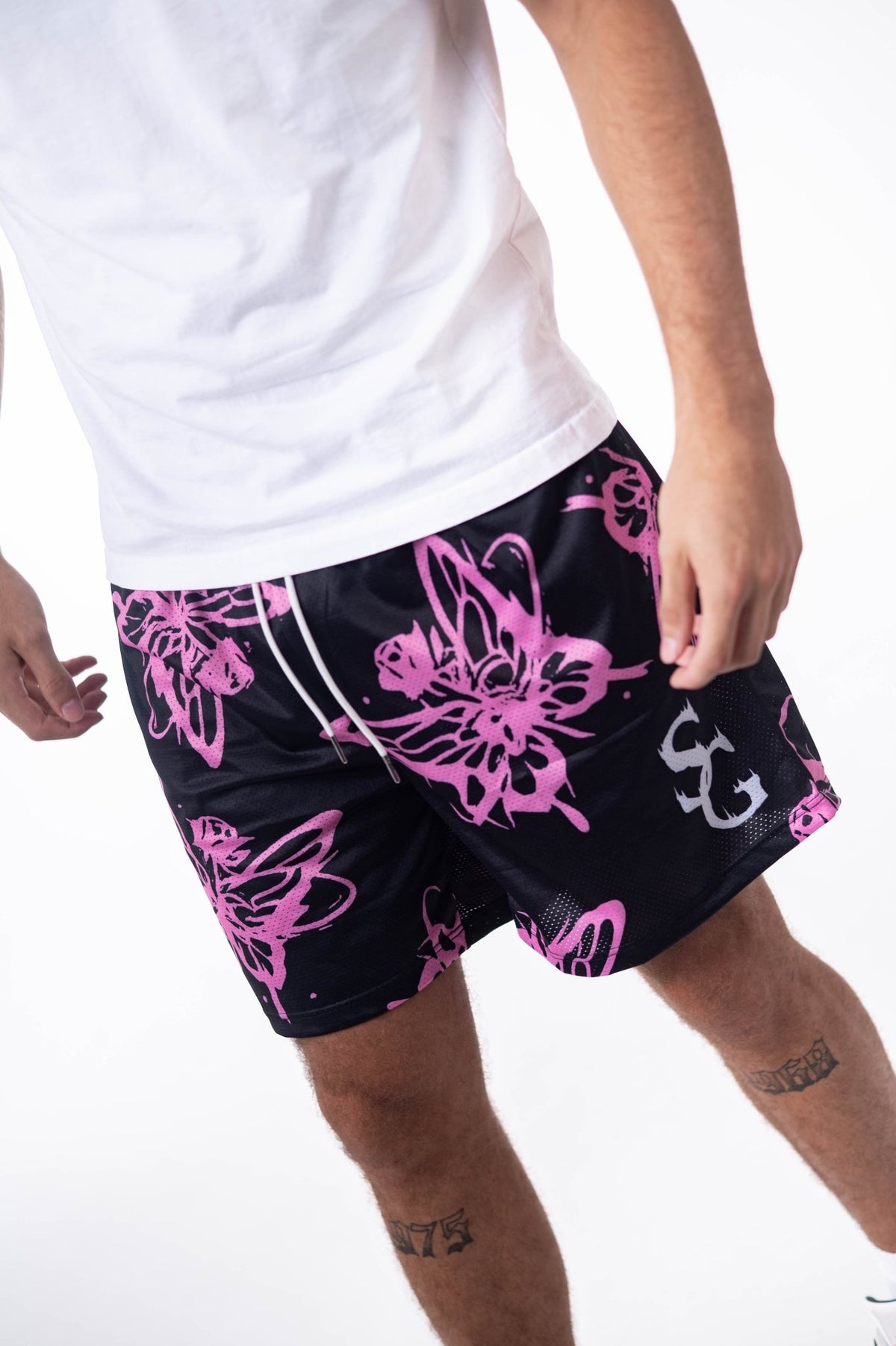 #shorts# - #SwishGang