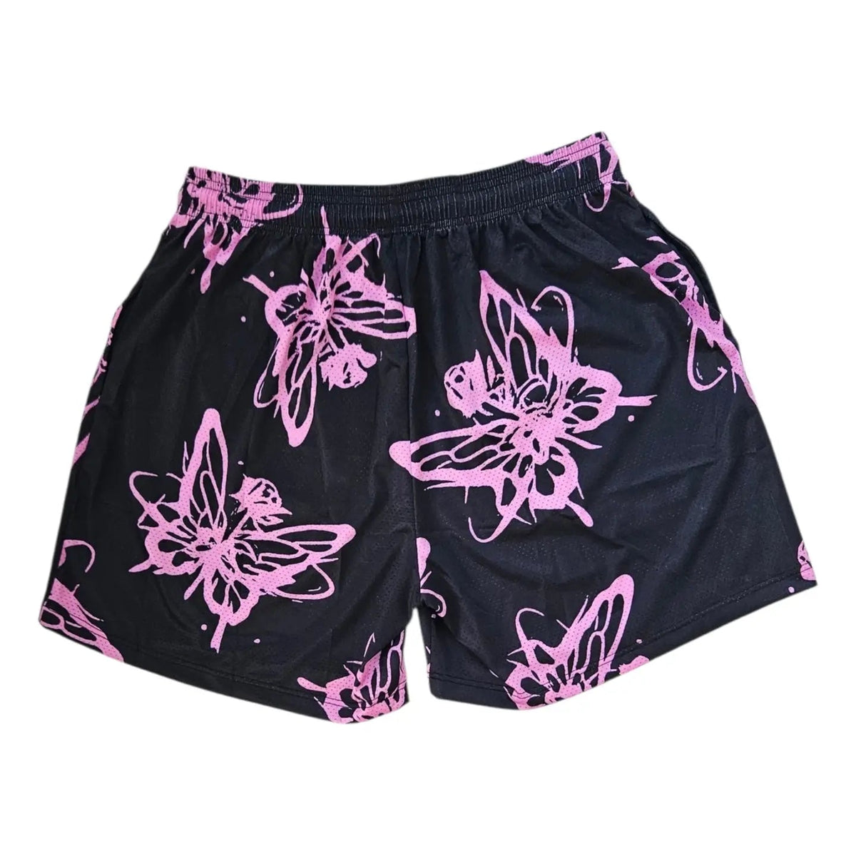 #shorts# - #SwishGang