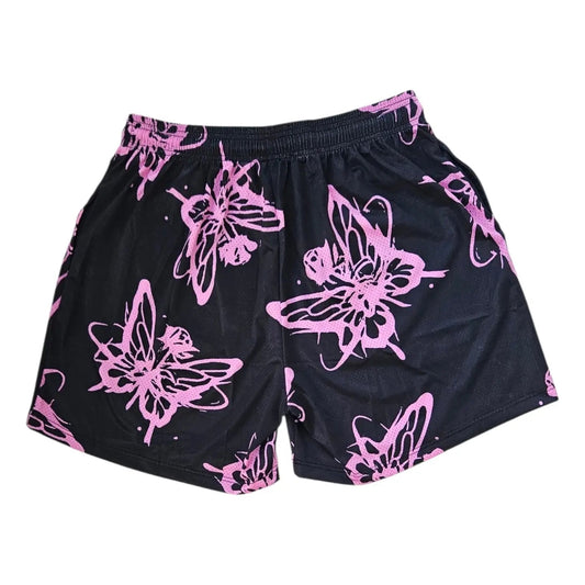 #shorts# - #SwishGang