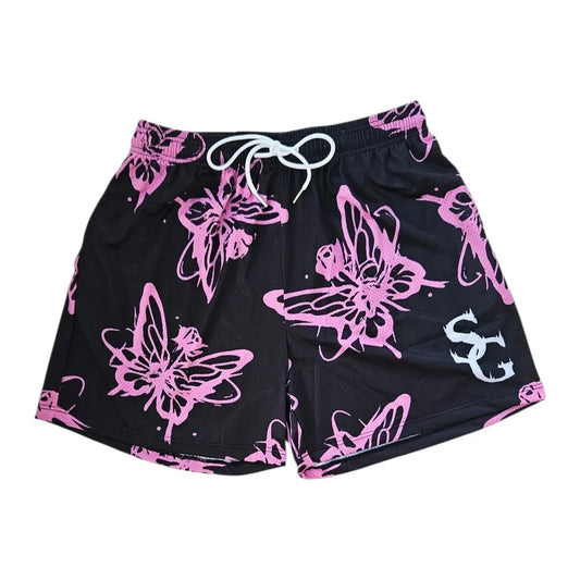 #shorts# - #SwishGang