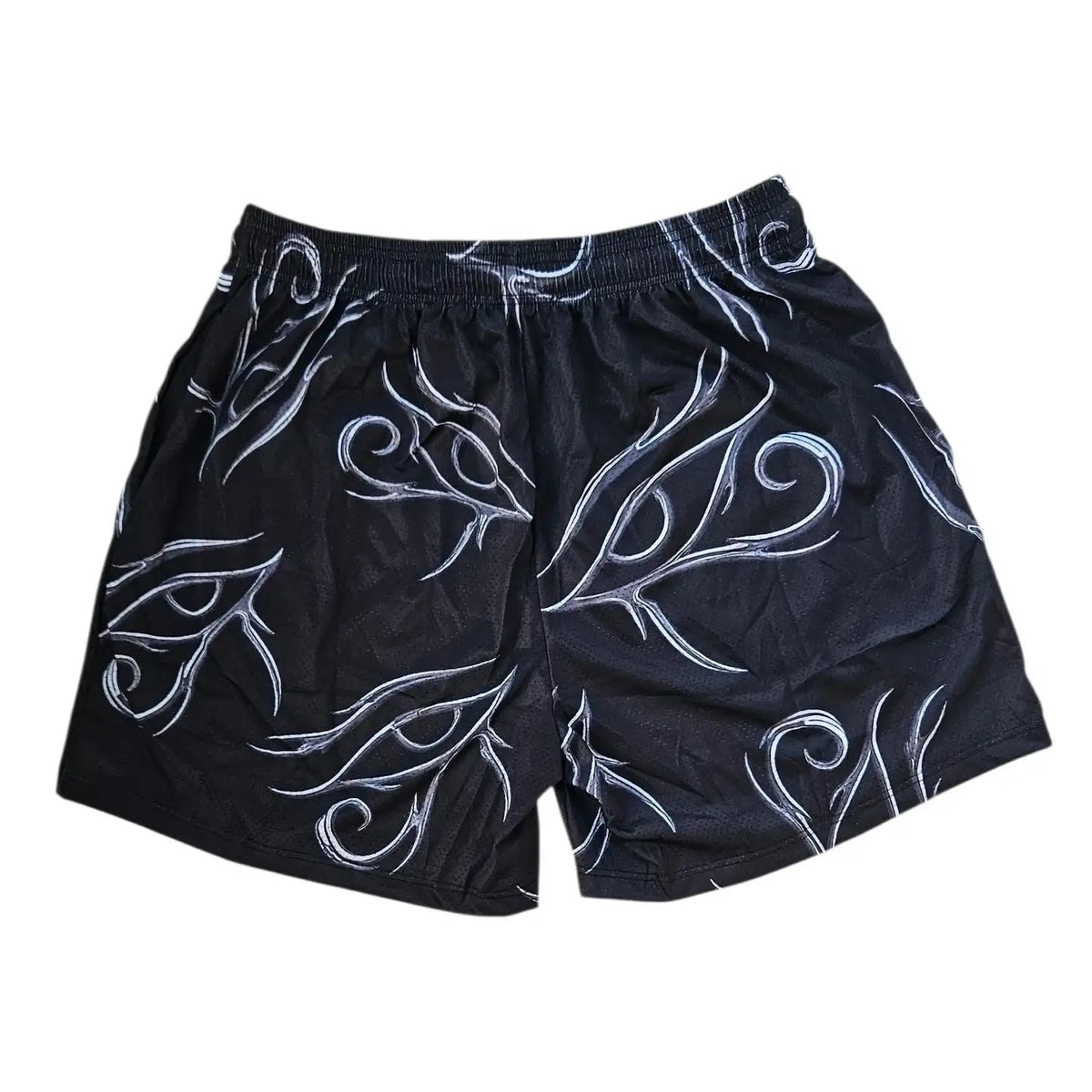 #shorts# - #SwishGang