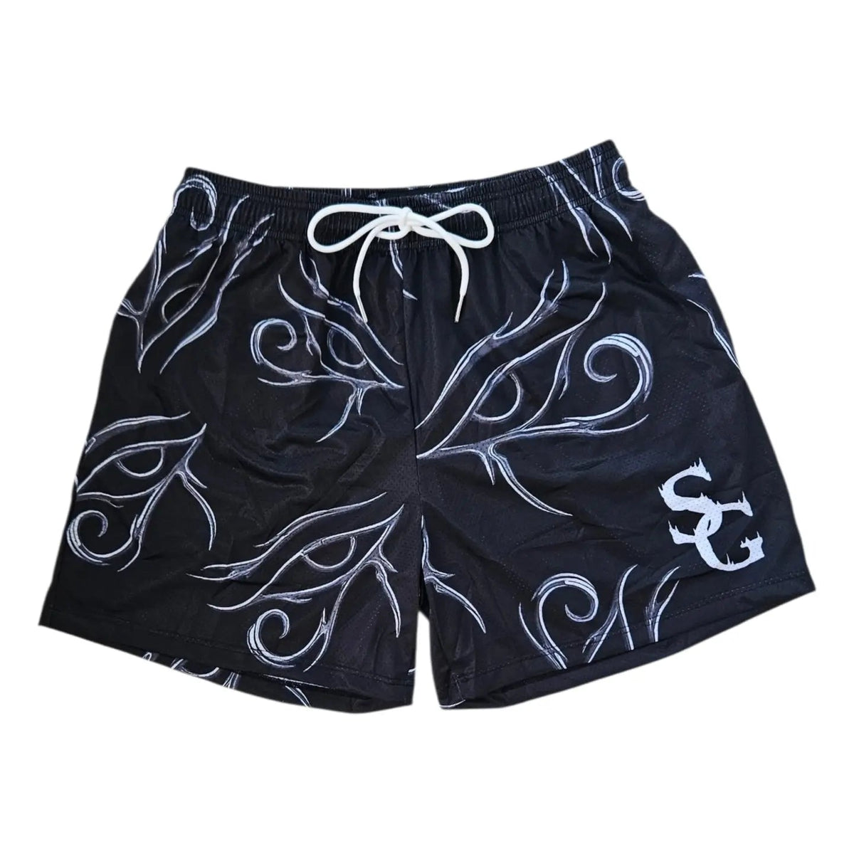 #shorts# - #SwishGang