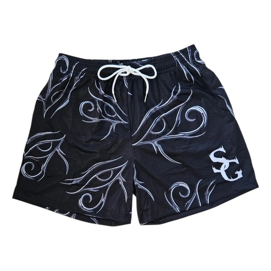 #shorts# - #SwishGang