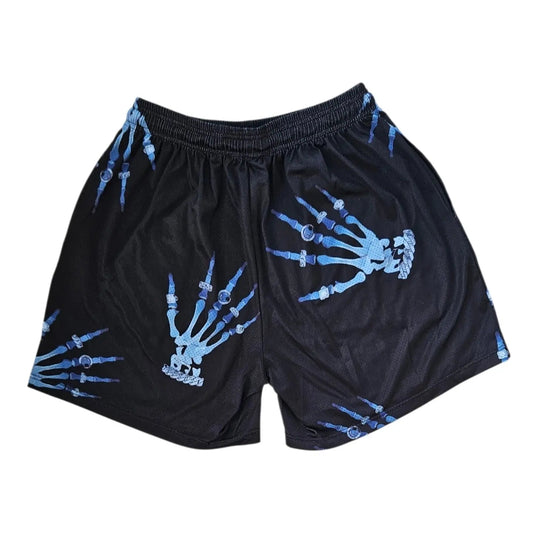 #shorts# - #SwishGang