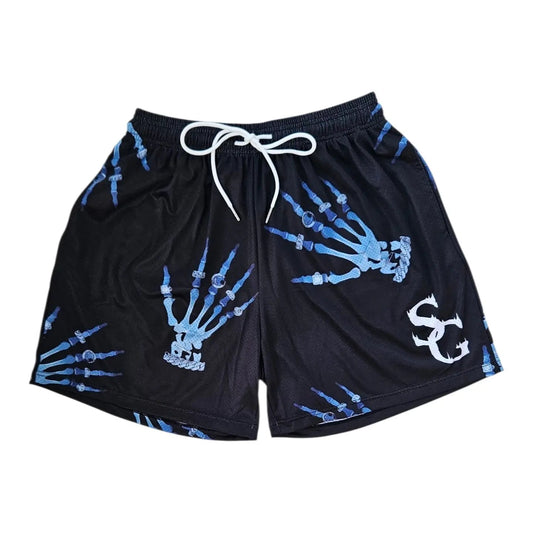 #shorts# - #SwishGang