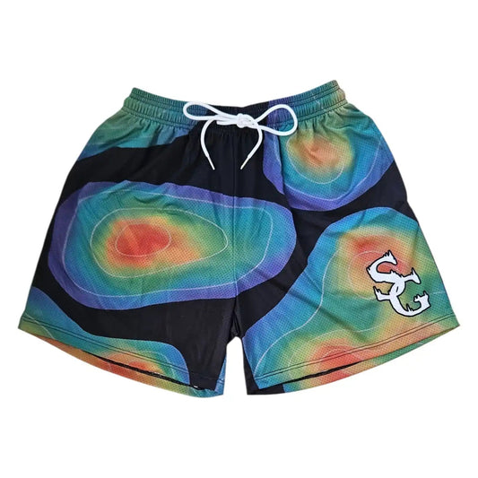 #shorts# - #SwishGang